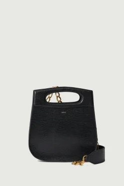 sac cheri