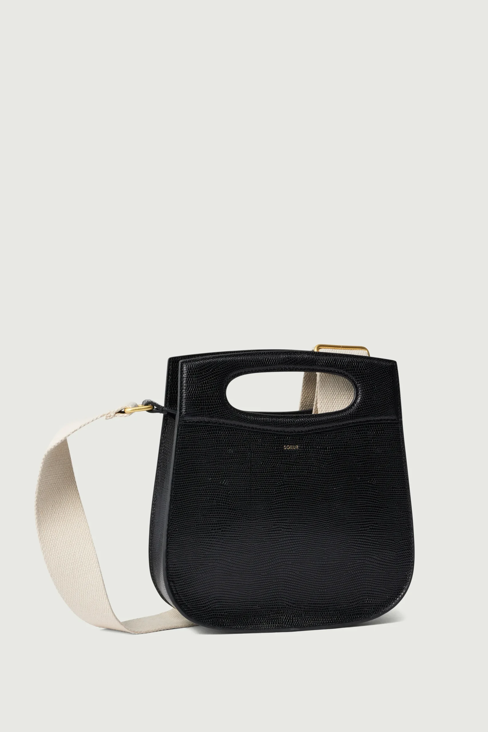 sac cheri