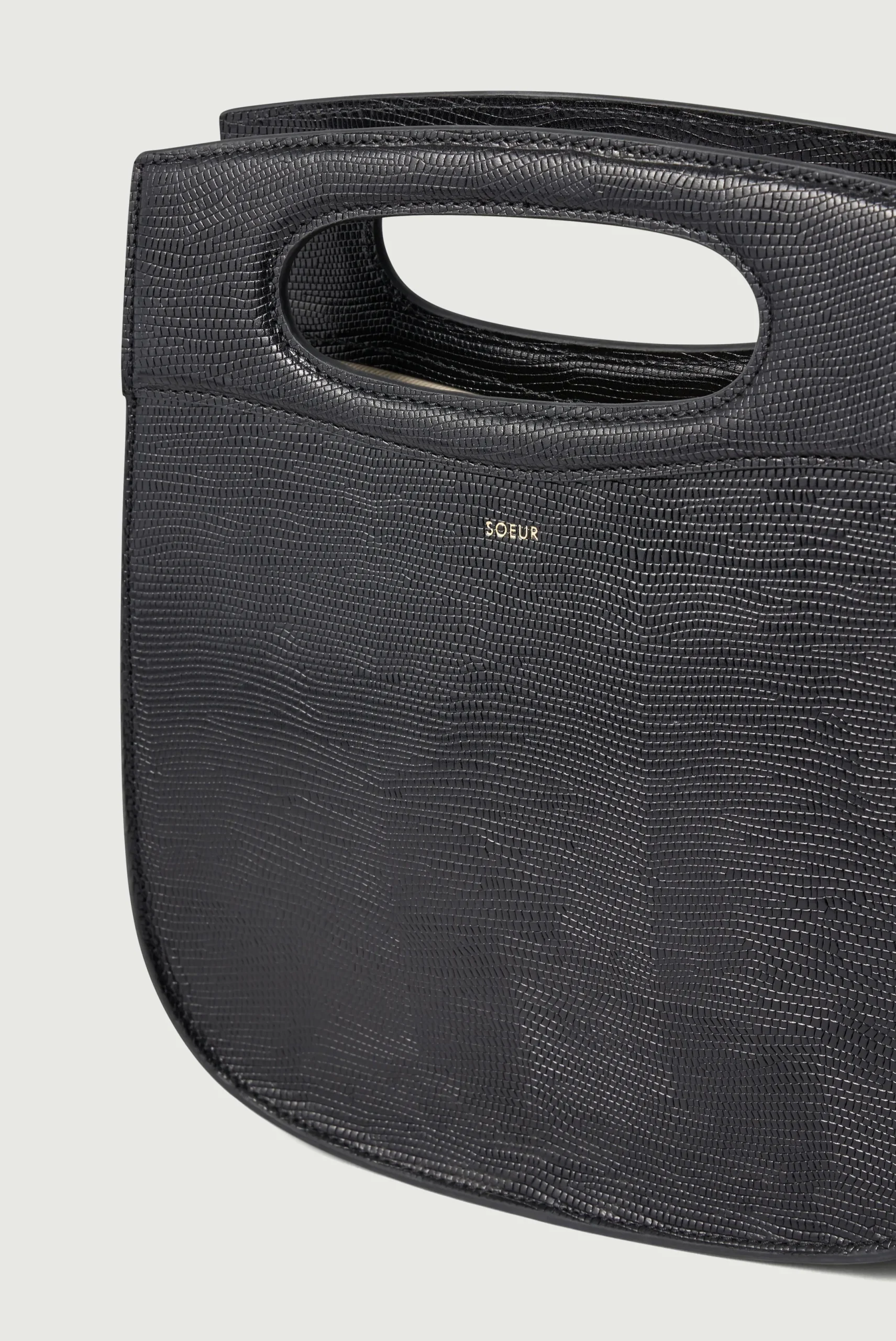 sac cheri