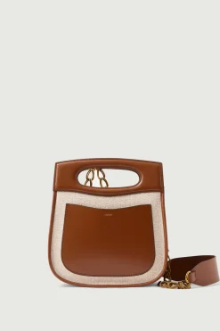 sac cheri