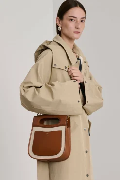 sac cheri