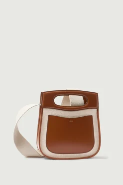 sac cheri