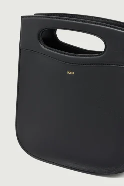 sac cheri