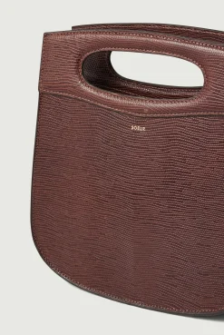 sac cheri