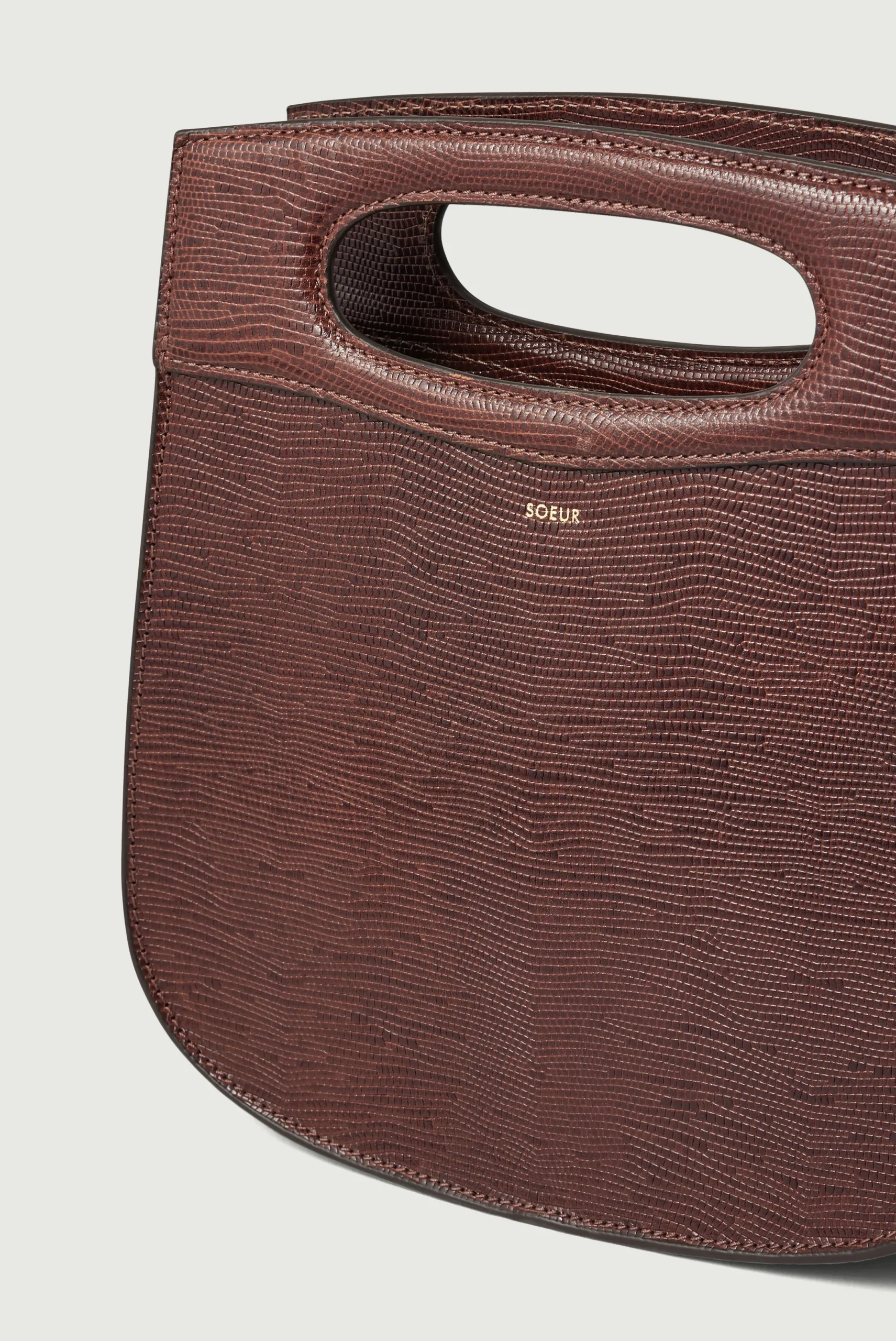 sac cheri