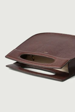 sac cheri