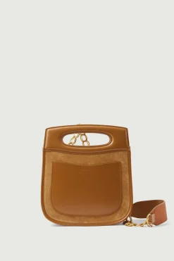sac cheri