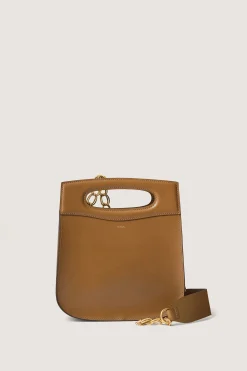 sac cheri