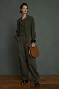 sac cheri