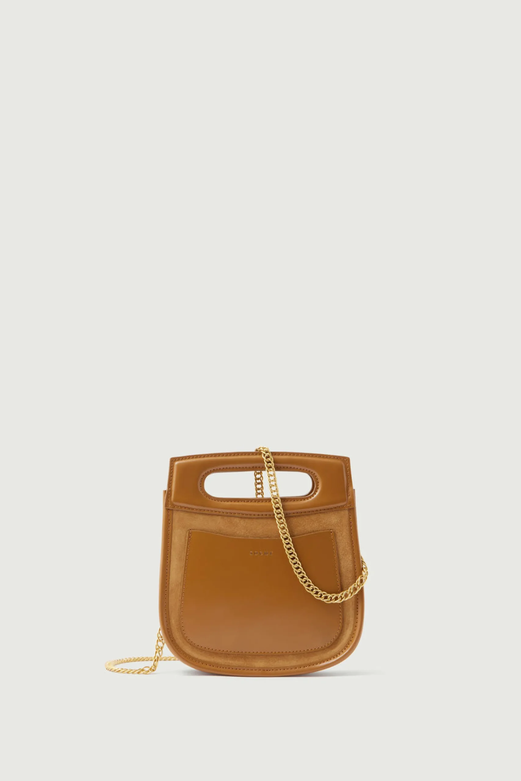 sac cheri mini