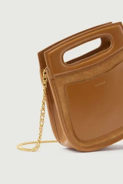 sac cheri mini