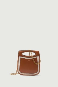 sac cheri mini