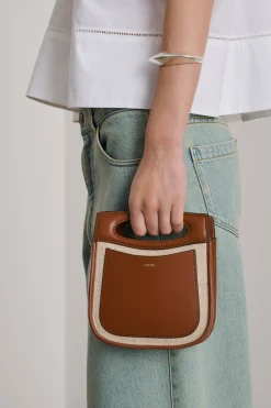 sac cheri mini
