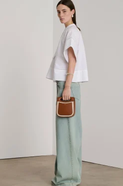 sac cheri mini