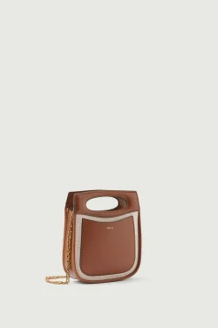 sac cheri mini