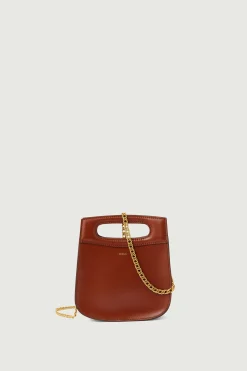 sac cheri mini