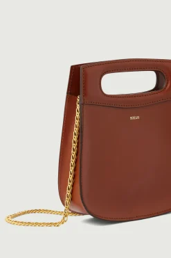 sac cheri mini