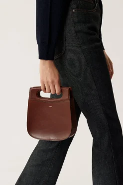 sac cheri mini