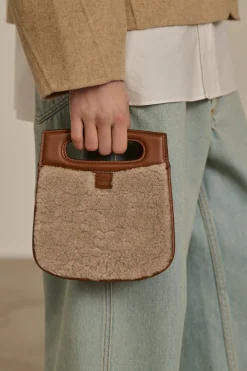 sac cheri mini