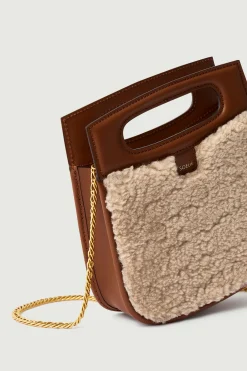 sac cheri mini