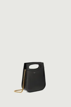sac cheri mini