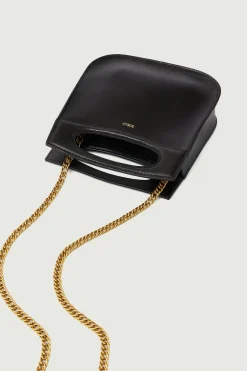sac cheri mini