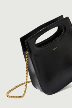 sac cheri mini