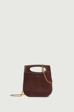 sac cheri mini