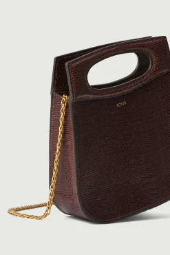 sac cheri mini