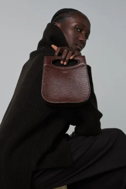 sac cheri mini