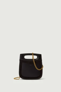sac cheri mini
