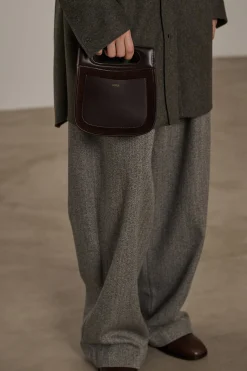 sac cheri mini