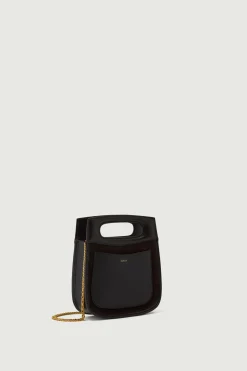sac cheri mini