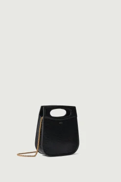sac cheri mini