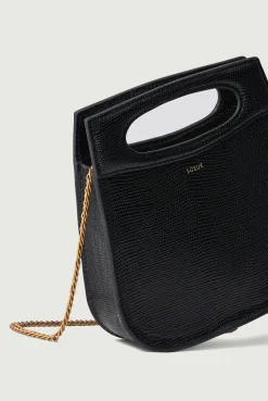 sac cheri mini
