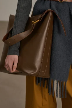sac saudade