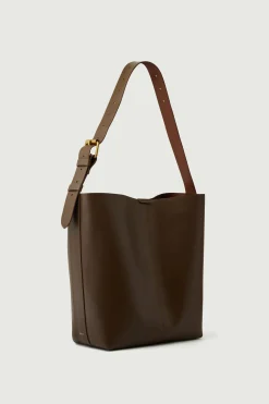 sac saudade