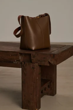 sac saudade
