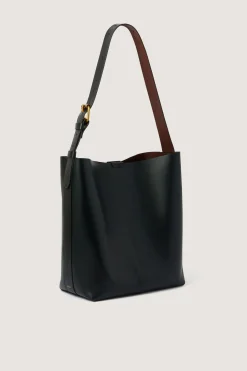 sac saudade