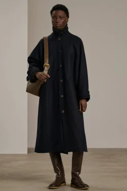 sac saudade mini