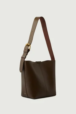 sac saudade mini