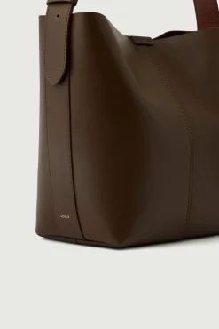 sac saudade mini