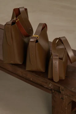 sac saudade mini