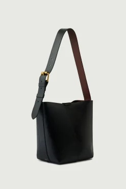 sac saudade mini
