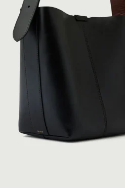 sac saudade mini