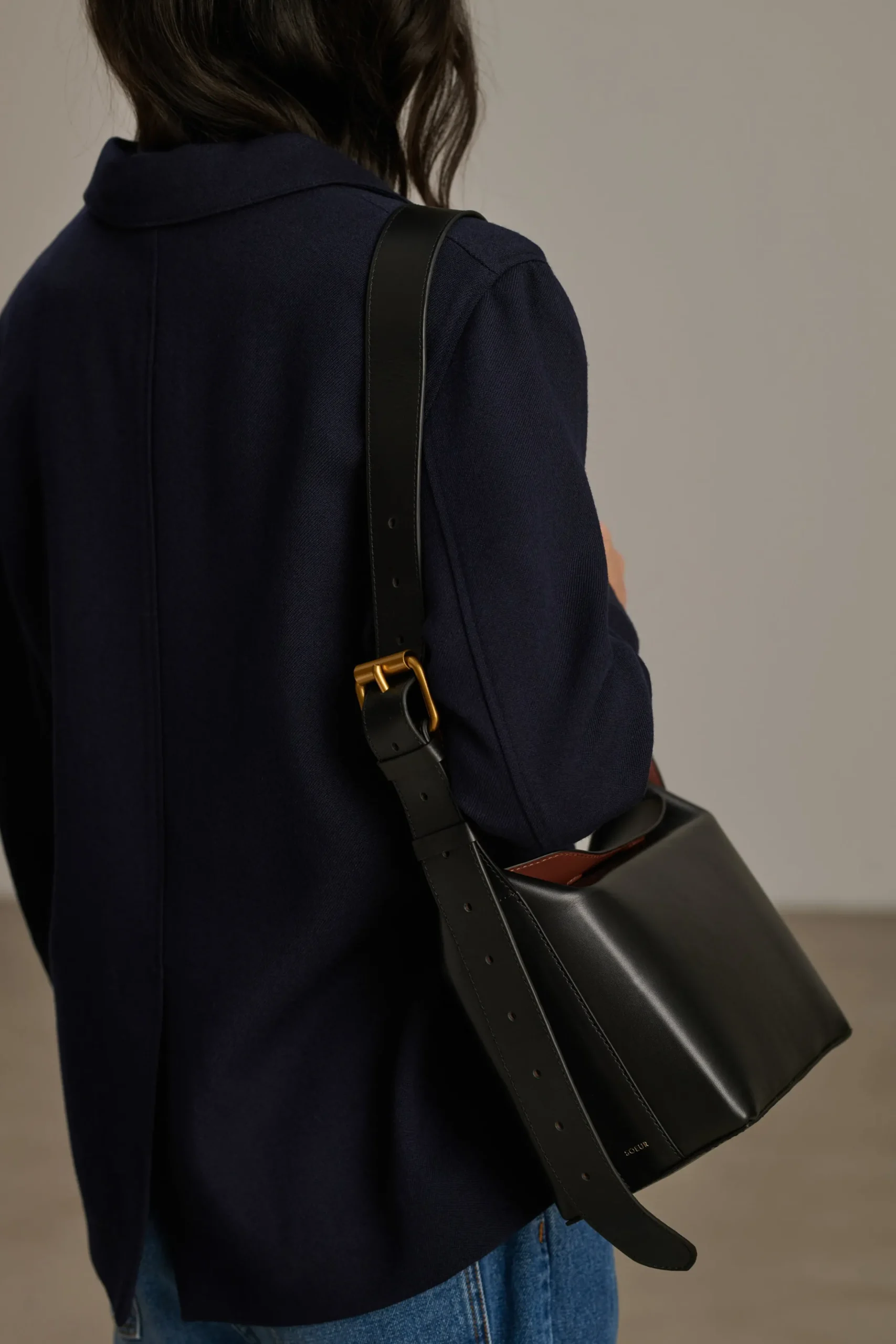 sac solstice
