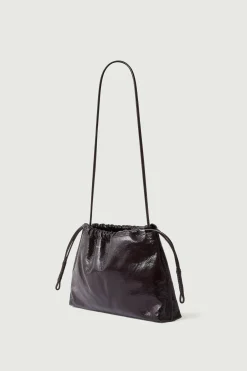 sac suzanna