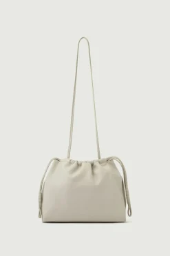 sac suzette