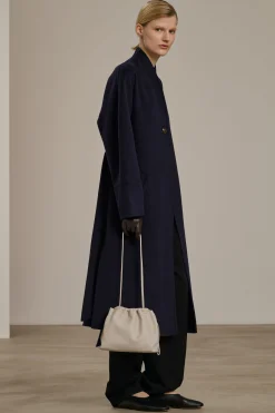 sac suzette