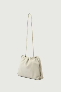 sac suzette